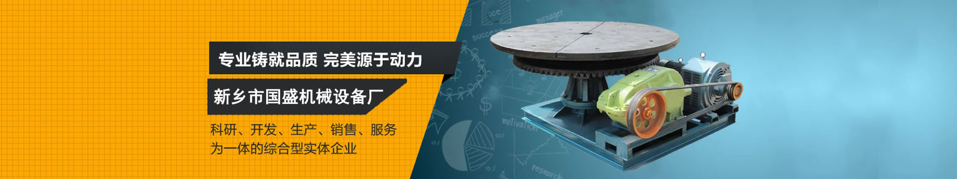 麻豆精品A片免费观看