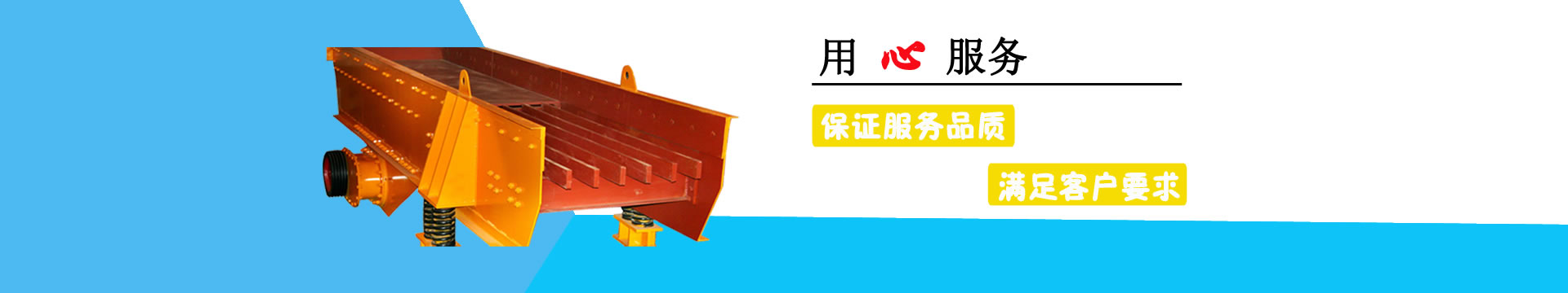 振動麻豆精品A片免费观看