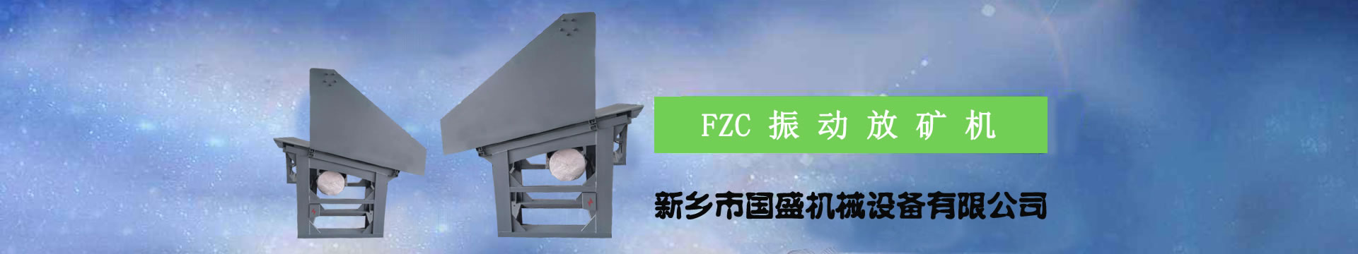 圓盤麻豆精品A片免费观看