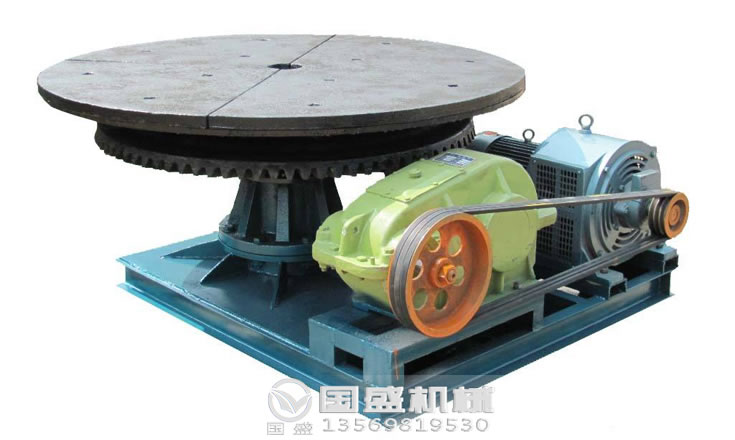 BR座式圓盤麻豆精品A片免费观看 BR座式圓盤麻豆精品A片免费观看