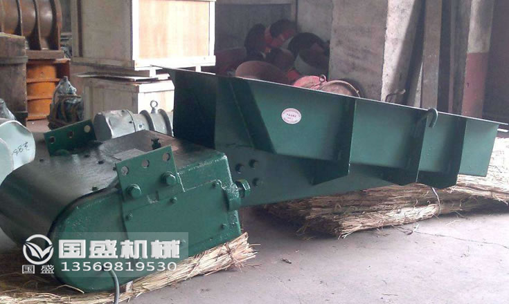 電磁振動麻豆精品A片免费观看定製 電磁振動麻豆精品A片免费观看定製