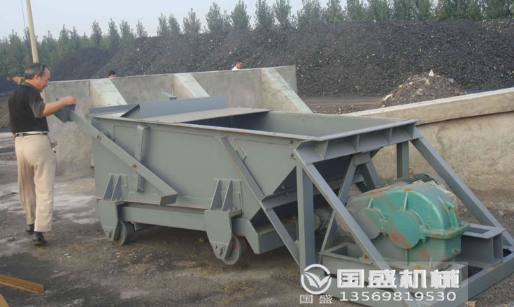 K型往複式麻豆精品A片免费观看重量 K型往複式麻豆精品A片免费观看重量